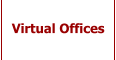 Virtual Offices