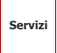 Servizi