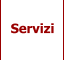 Servizi