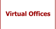 Virtual Offices