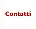 Contatti